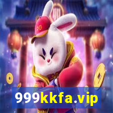 999kkfa.vip