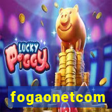 fogaonetcom