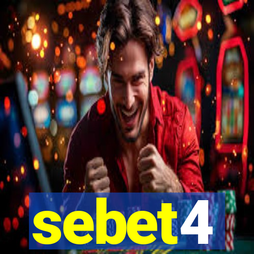 sebet4