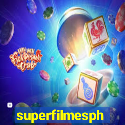 superfilmesph