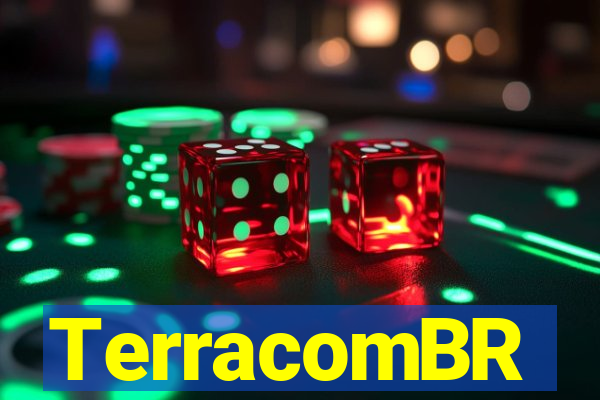 TerracomBR