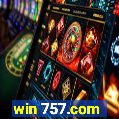 win 757.com