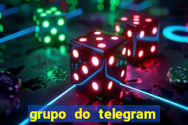 grupo do telegram kid bengala