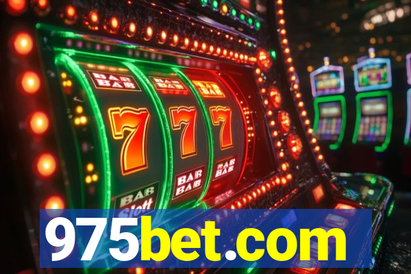 975bet.com