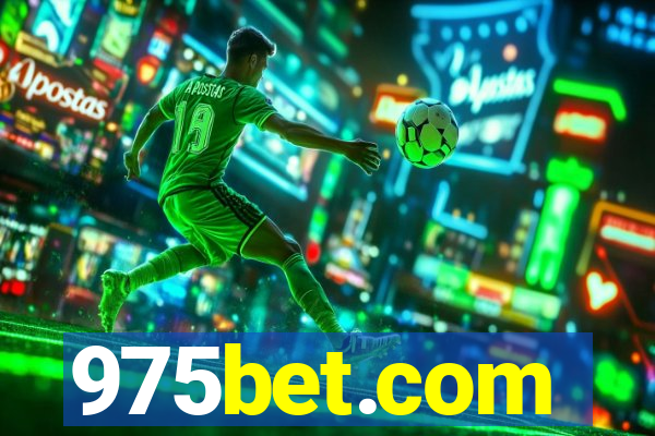 975bet.com