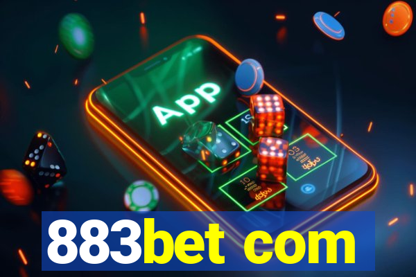 883bet com