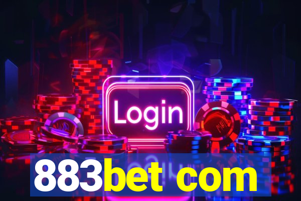 883bet com