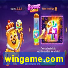 wingame.com