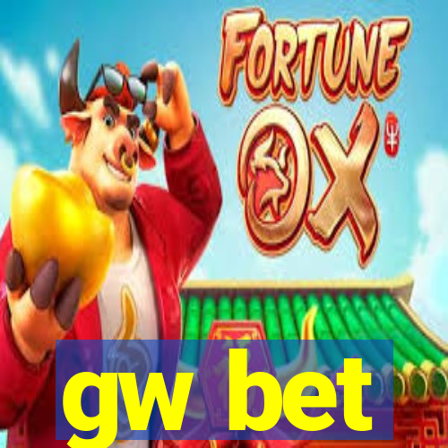 gw bet