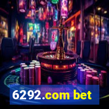 6292.com bet