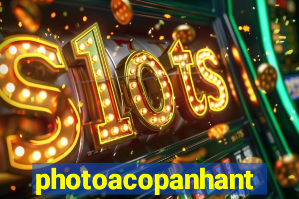 photoacopanhante