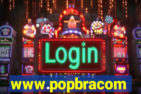 www.popbracom