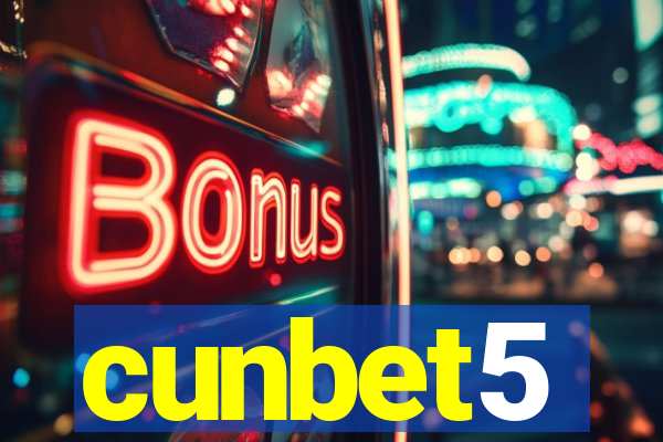 cunbet5