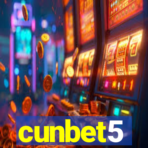 cunbet5