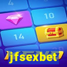 jfsexbet