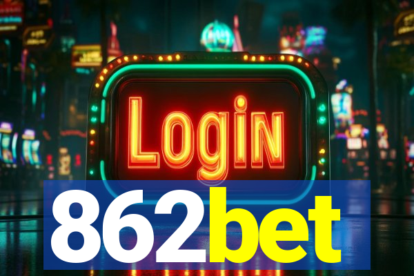 862bet