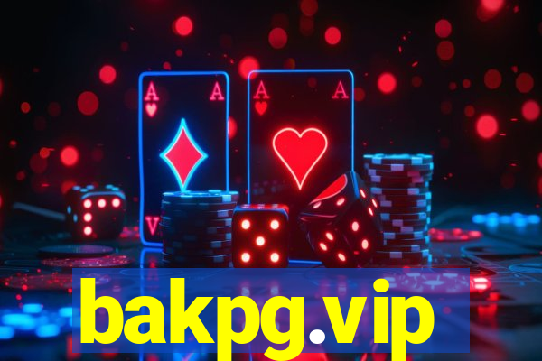 bakpg.vip