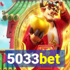 5033bet