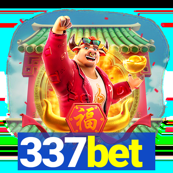 337bet