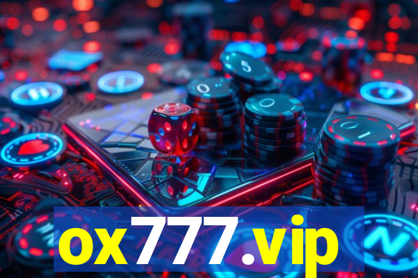 ox777.vip