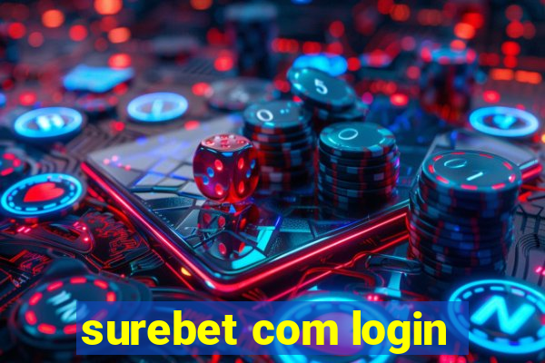 surebet com login