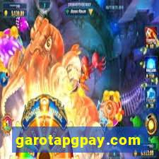 garotapgpay.com