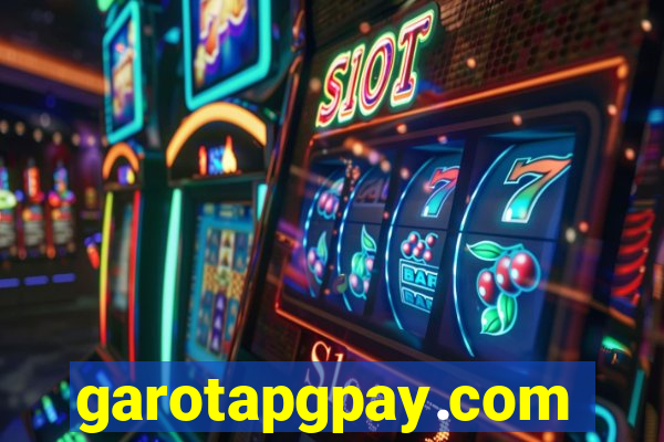 garotapgpay.com