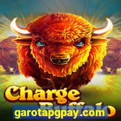 garotapgpay.com