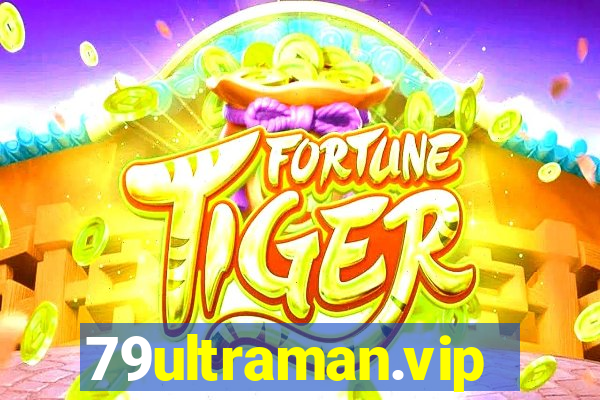 79ultraman.vip