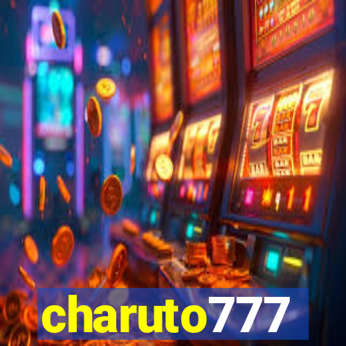 charuto777