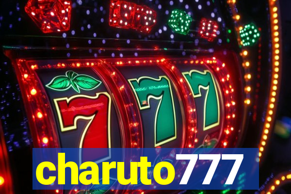 charuto777