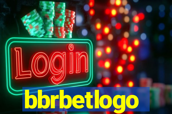 bbrbetlogo