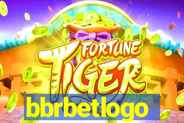 bbrbetlogo