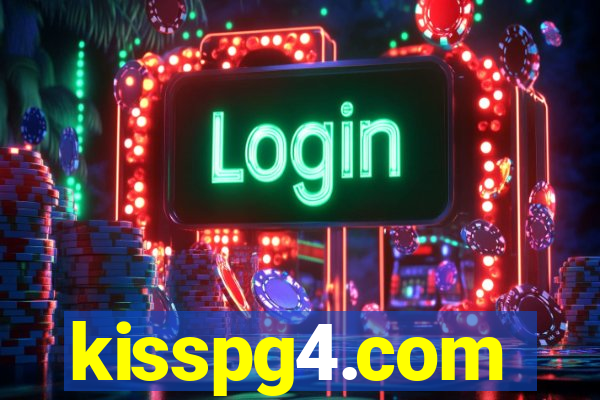 kisspg4.com