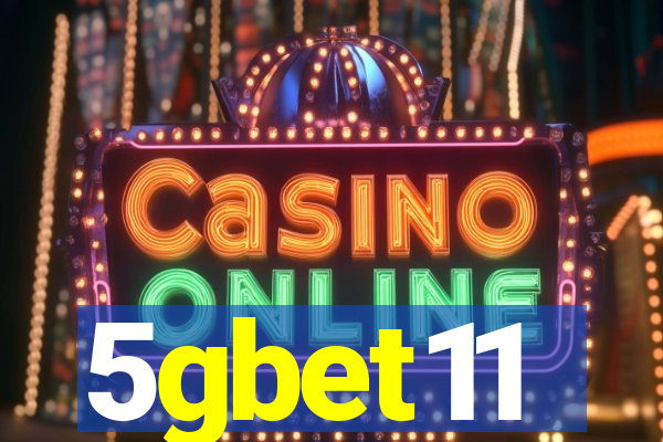 5gbet11