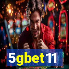 5gbet11