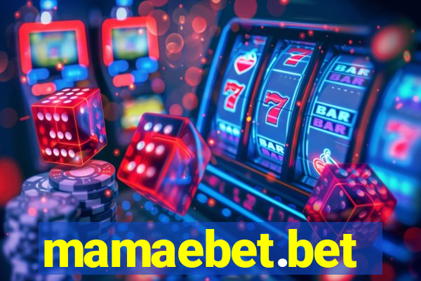 mamaebet.bet