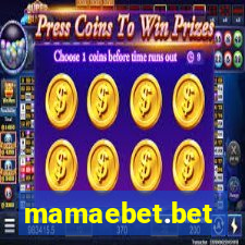 mamaebet.bet