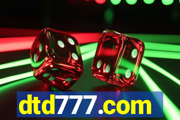 dtd777.com