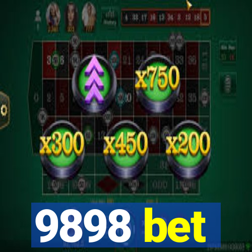 9898 bet