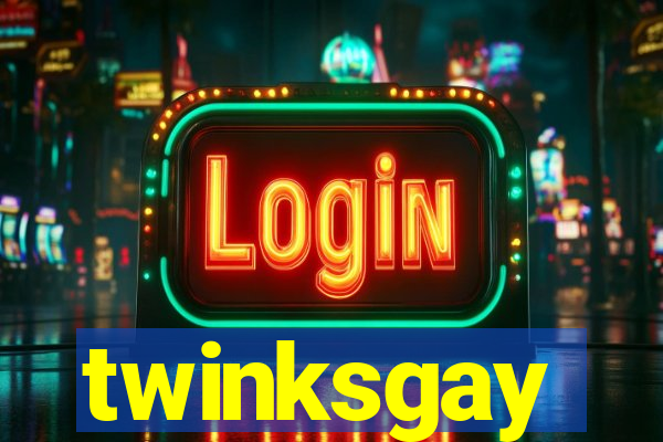 twinksgay