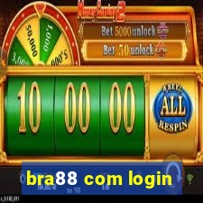 bra88 com login