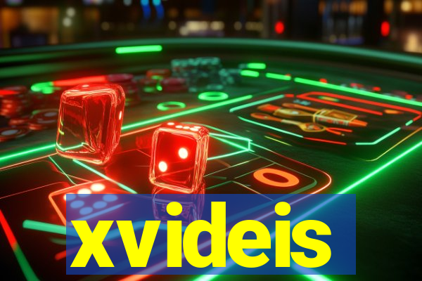 xvideis