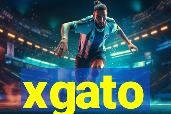 xgato