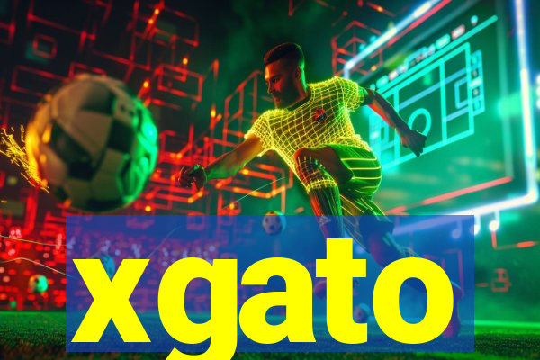 xgato