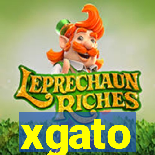 xgato