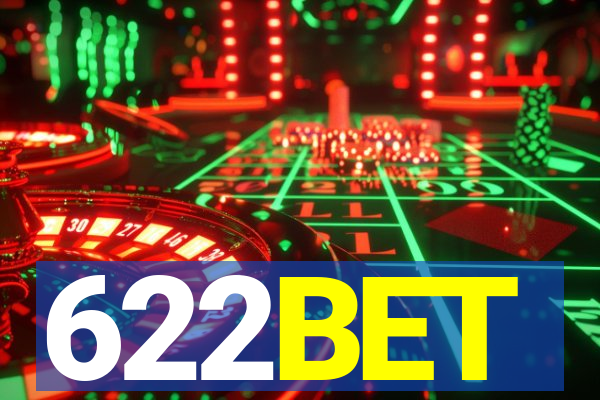 622BET