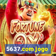 5637.com jogo