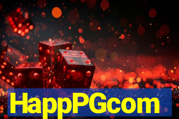 HappPGcom