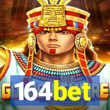 164bet